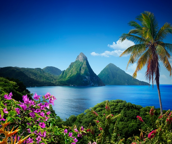 resizedimage600504-Twin-Pitons-RGB-web-and-presentation-only-updated.jpg
